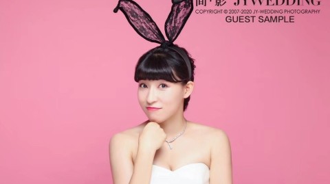 从球场精灵到幸福新娘：中国女篮名将杨半伴的华丽蜕变