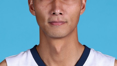 新老交替间的南粤雄师：回顾2017年广东宏远的启航时刻