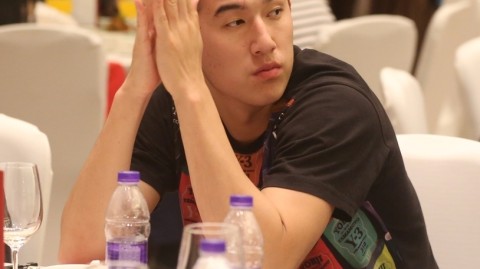 八一富邦双鹿男篮落户宁波北仑 新主场扬帆起航