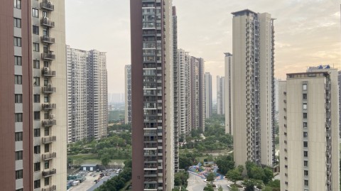 建业对一方比分预测：历史交锋11场不胜，河南队做客大连能否打破魔咒？（内附赛果展望）