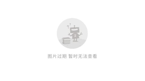 华为荣耀6plus怎么样？老用户掏心窝子聊聊这款‘一代神机’的得与失