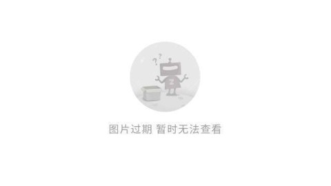 朋友那台不用切水果的九阳榨汁机，彻底治好了我的懒癌