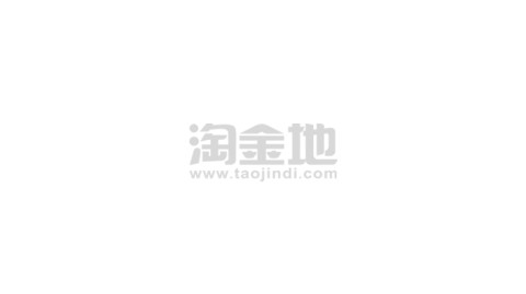 德国精工遇上舌尖挑剔：利勃海尔冰箱，是厨房神器还是信仰税？