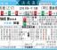 尼姆对摩纳哥比分预测：降级边缘的捍卫者能否阻挡巴洛贡“死神”模式？