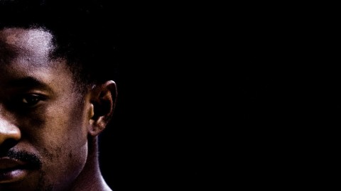 🏀 热血燃爆瞬间：CBA常规赛第36轮全景聚焦