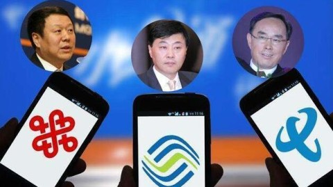 成都移动宽带怎么样？我用亲身经历给你摆一哈